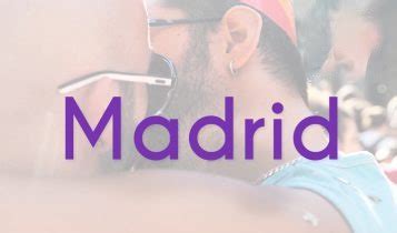 chat madrid chueca|Chueca Chat .